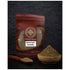 Kalagura Gampa Betel Leaf Powder